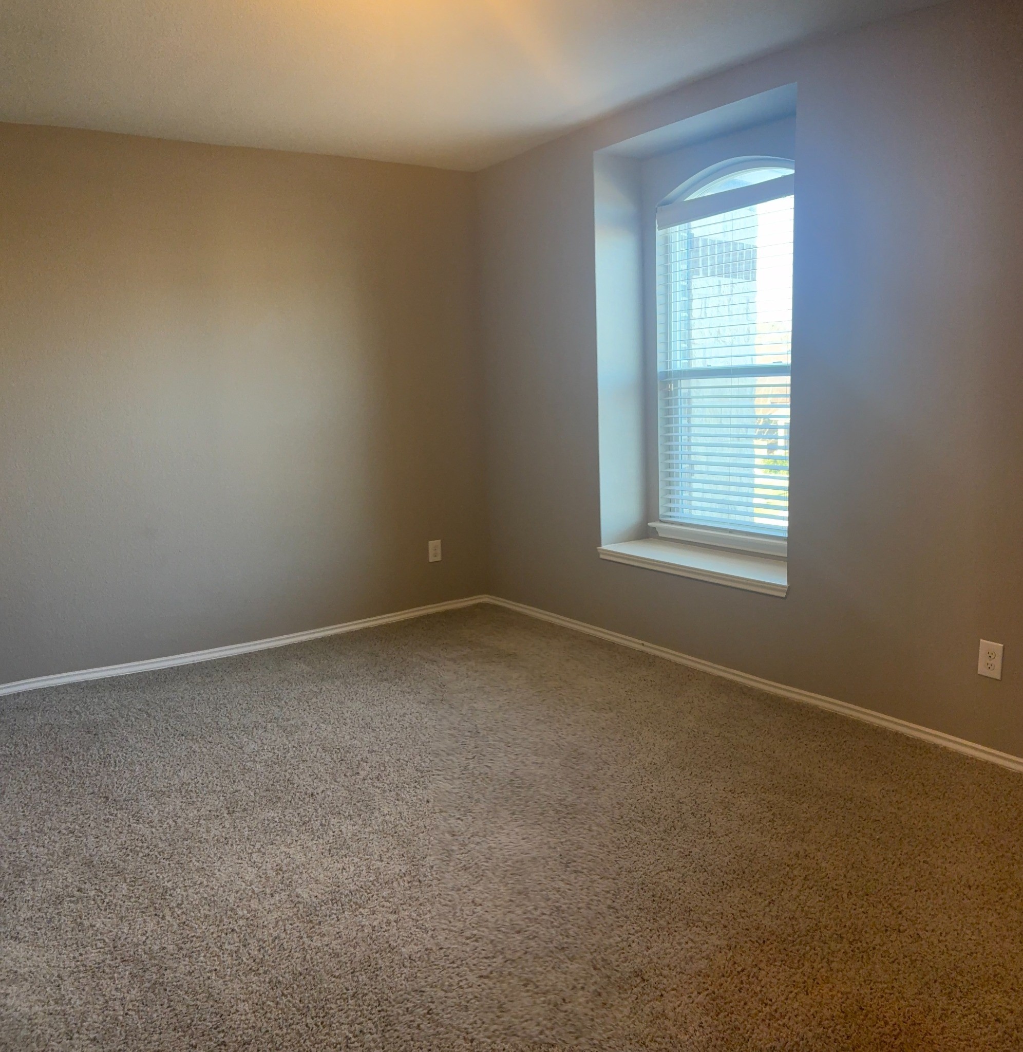 1705 Bovina Drive Leander TX 78641