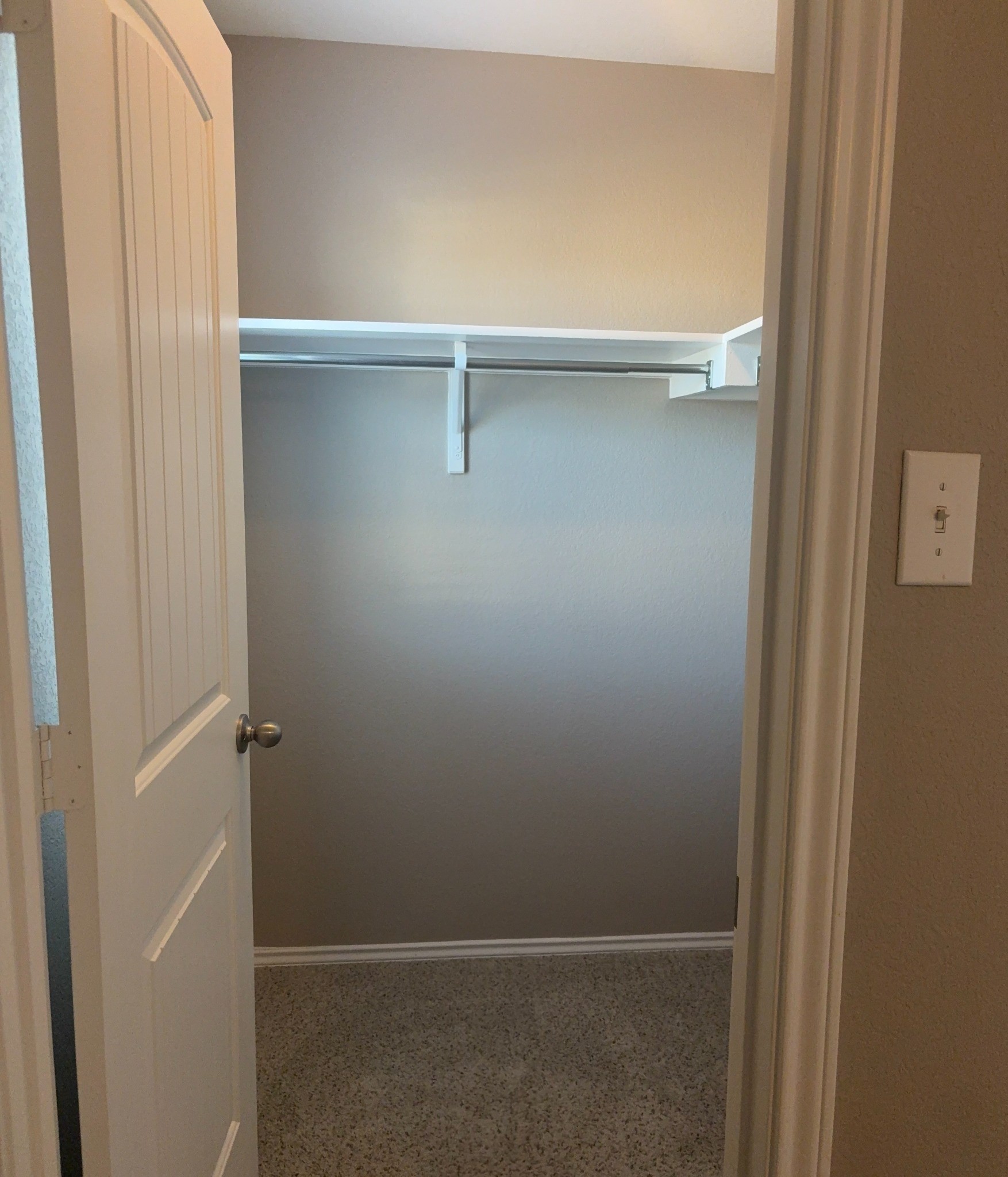 1705 Bovina Drive Leander TX 78641
