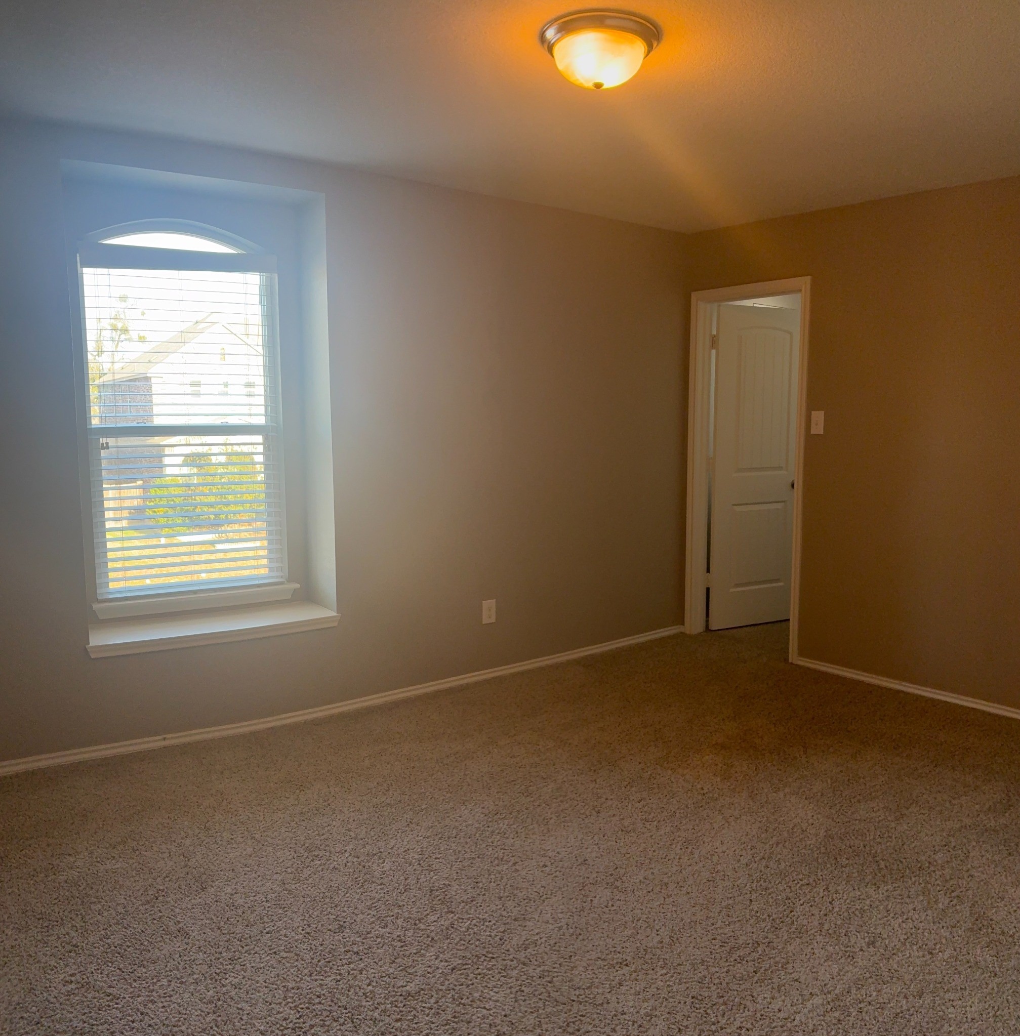 1705 Bovina Drive Leander TX 78641
