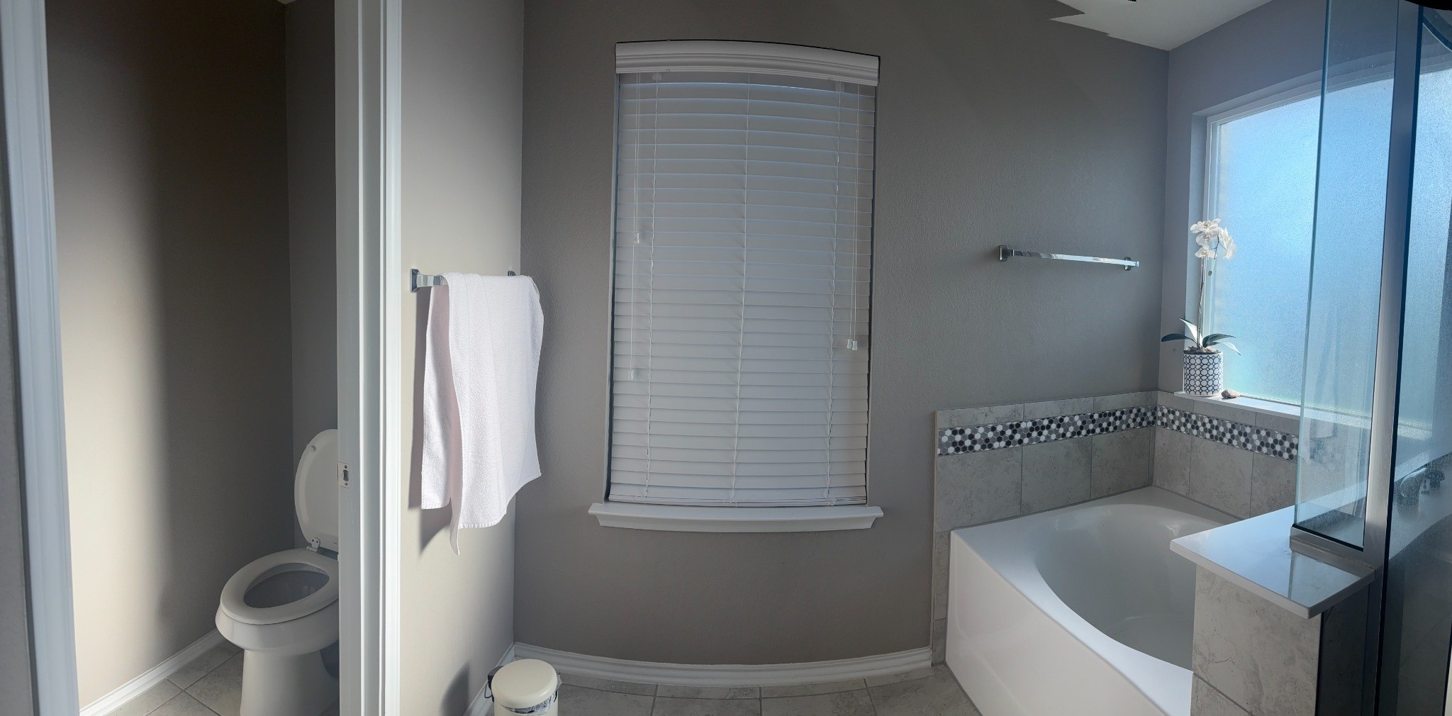 1705 Bovina Drive Leander TX 78641