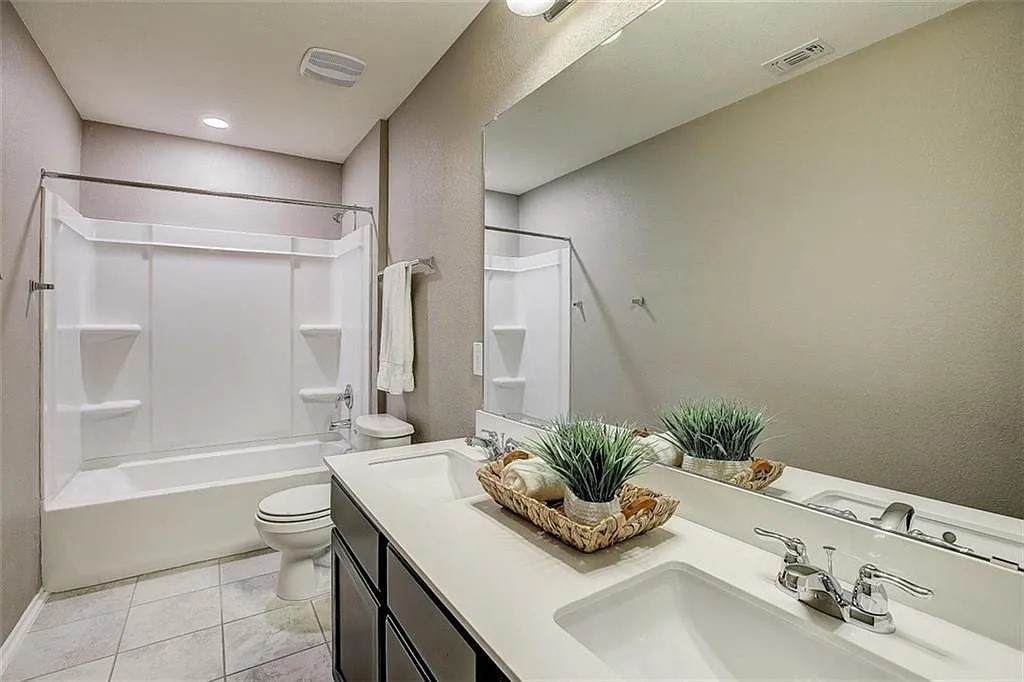 1705 Bovina Drive Leander TX 78641