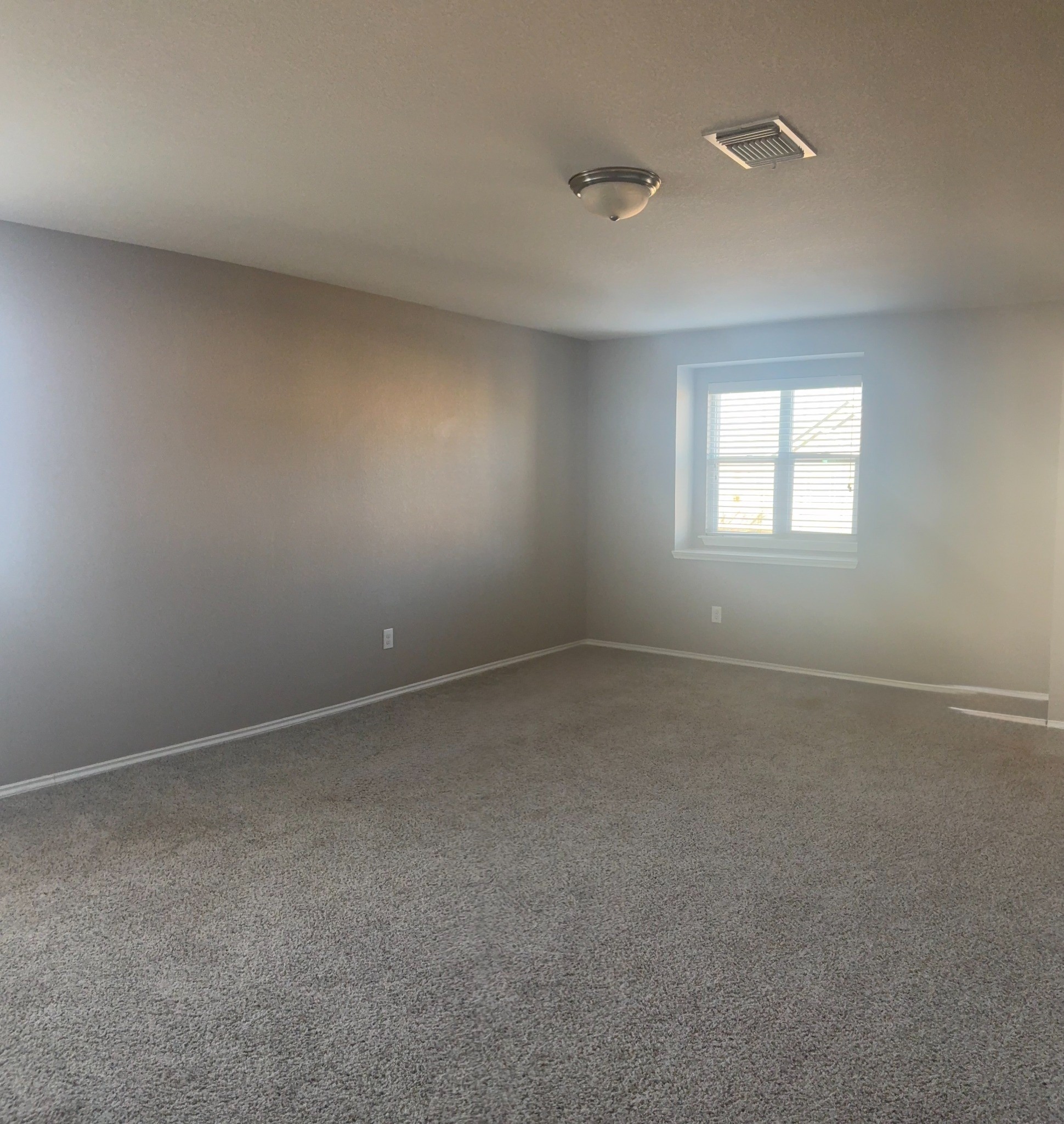 1705 Bovina Drive Leander TX 78641