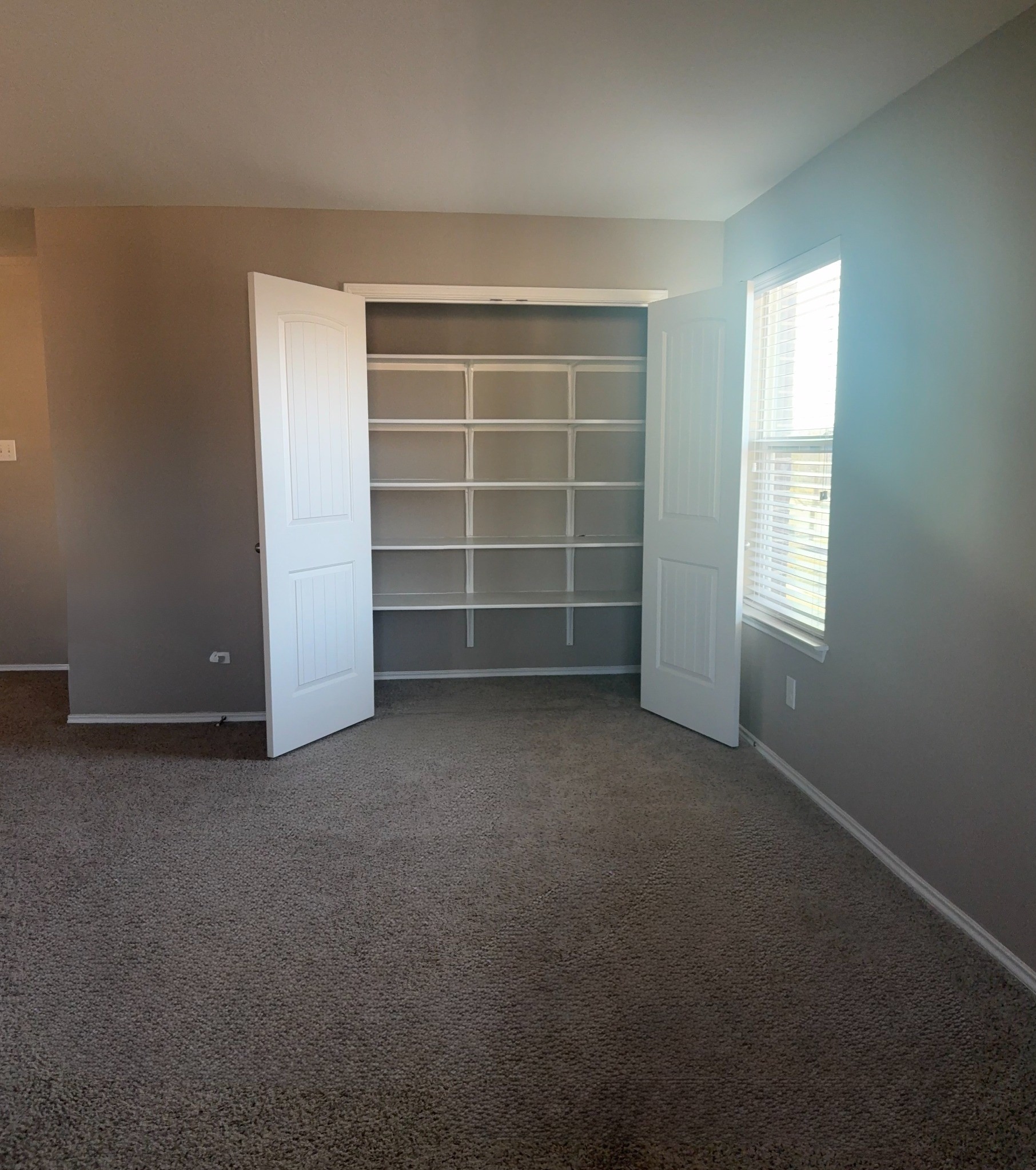 1705 Bovina Drive Leander TX 78641