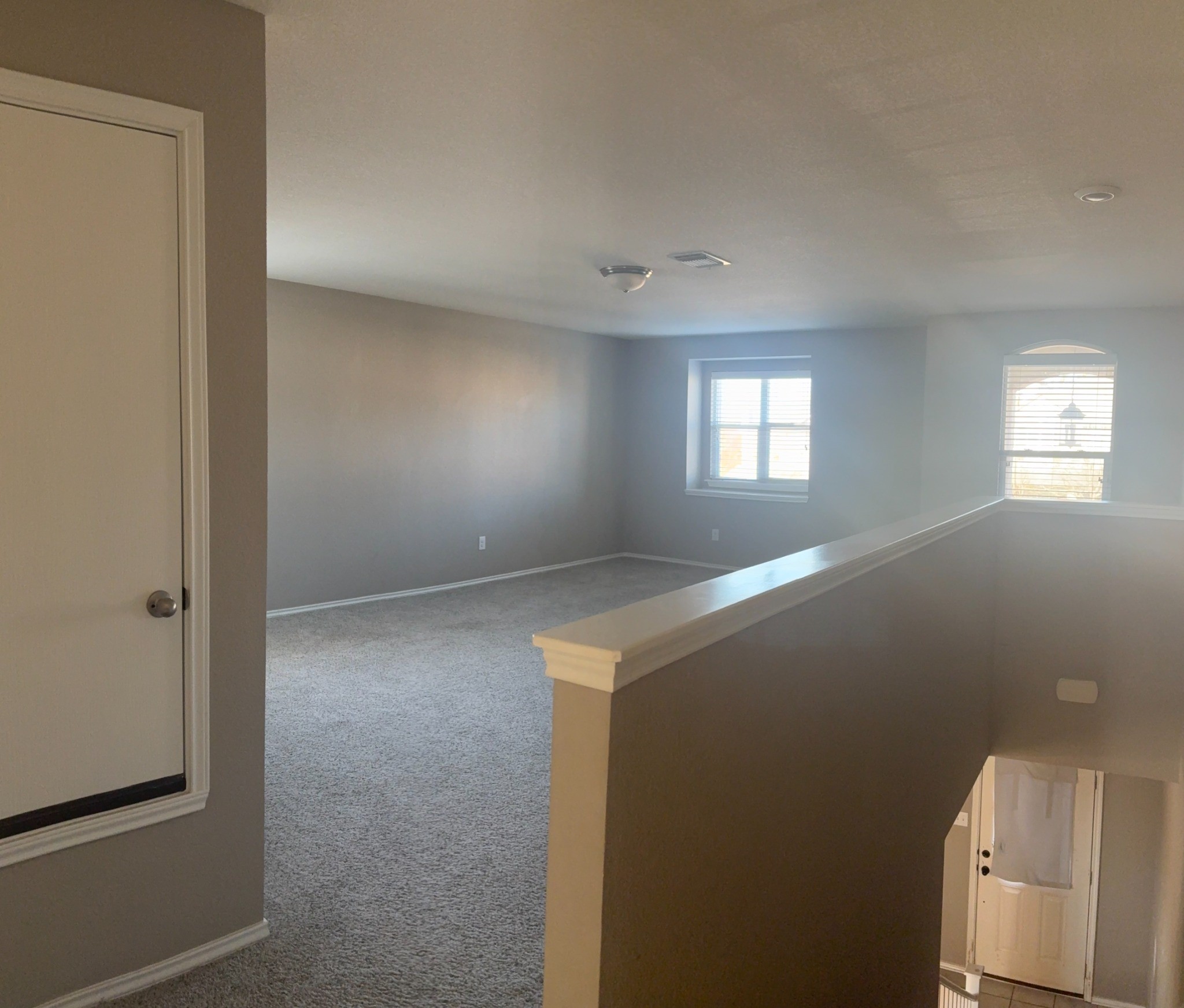 1705 Bovina Drive Leander TX 78641