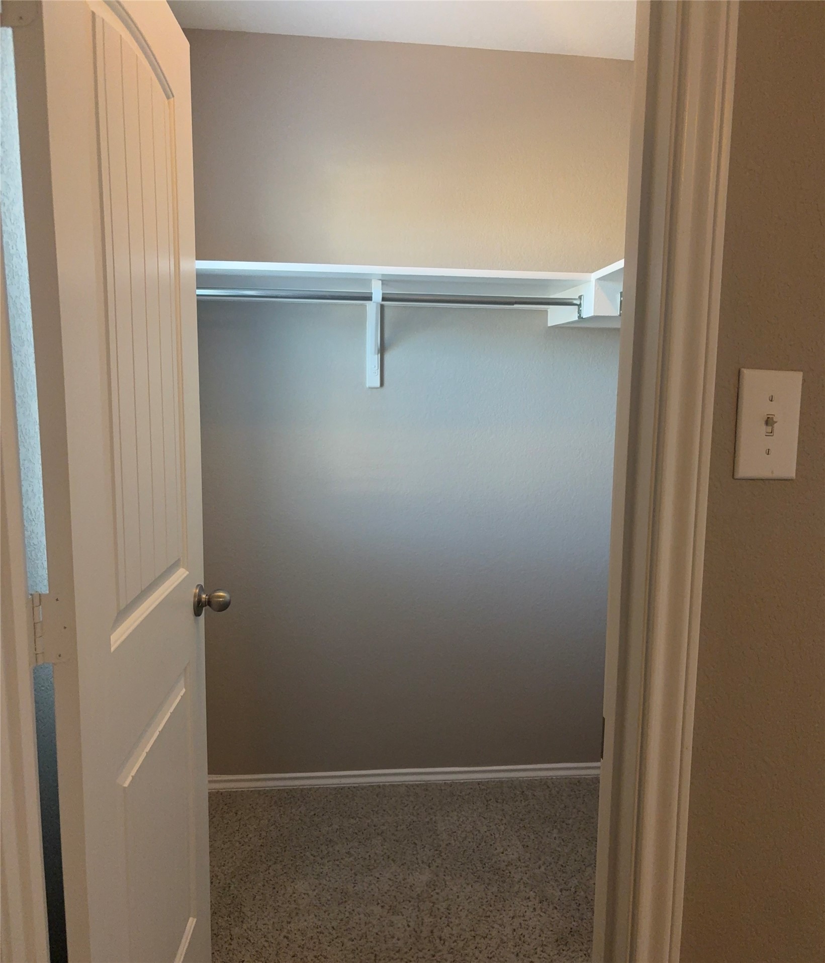 1705 Bovina Drive Leander TX 78641