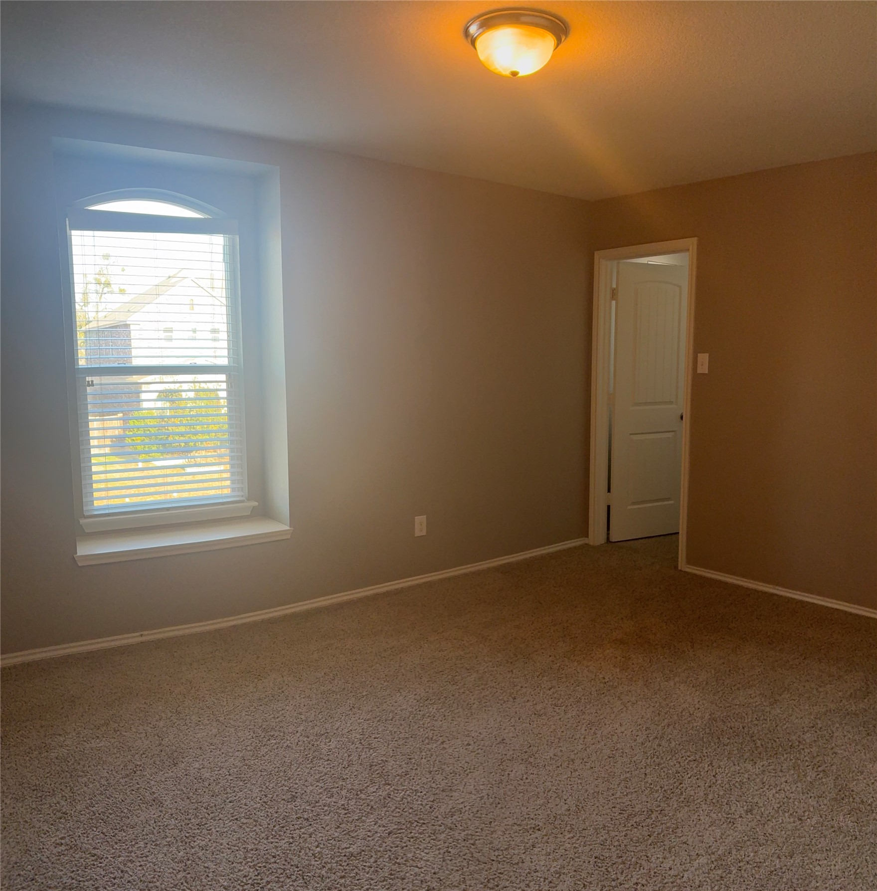 1705 Bovina Drive Leander TX 78641
