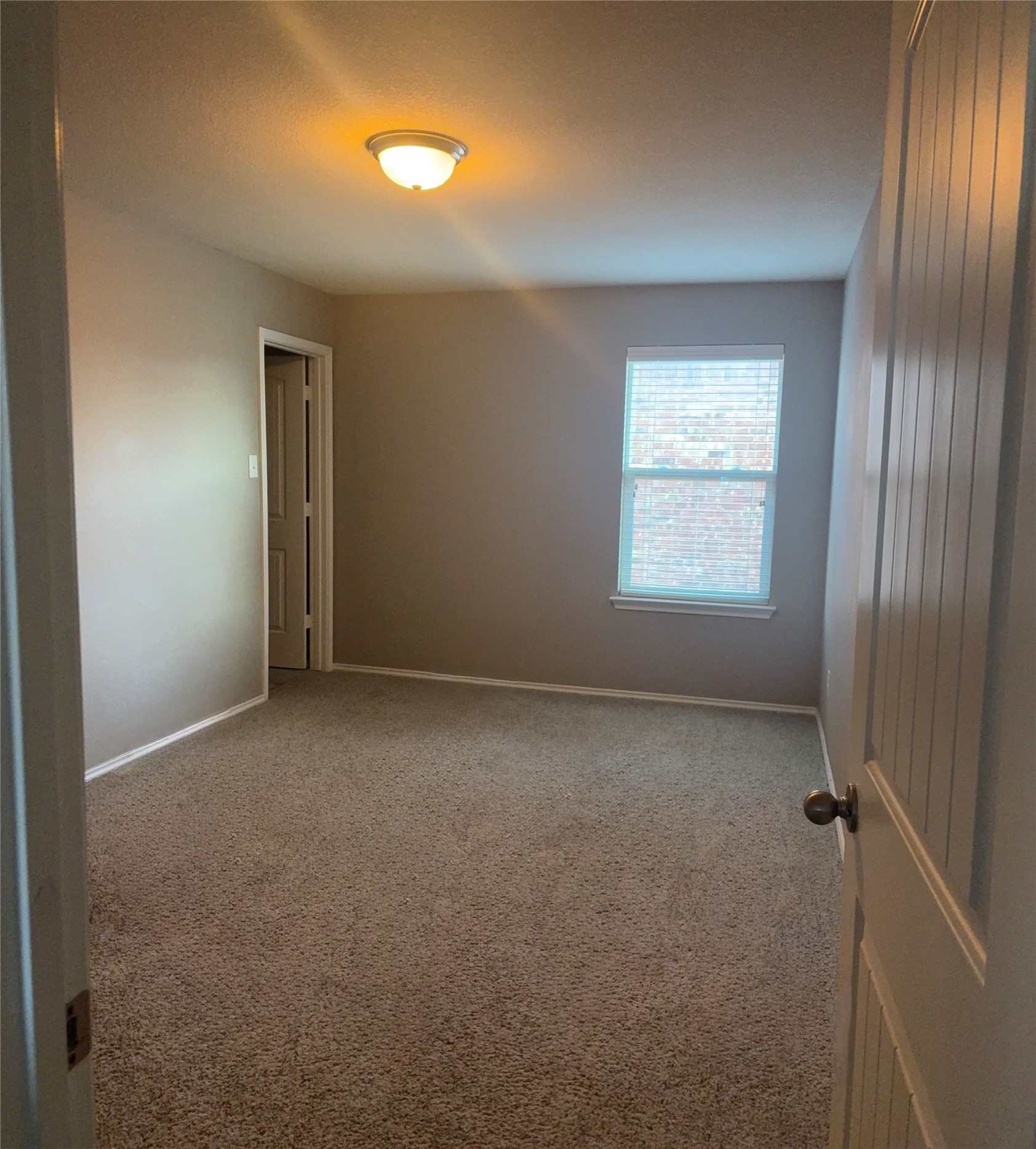 1705 Bovina Drive Leander TX 78641