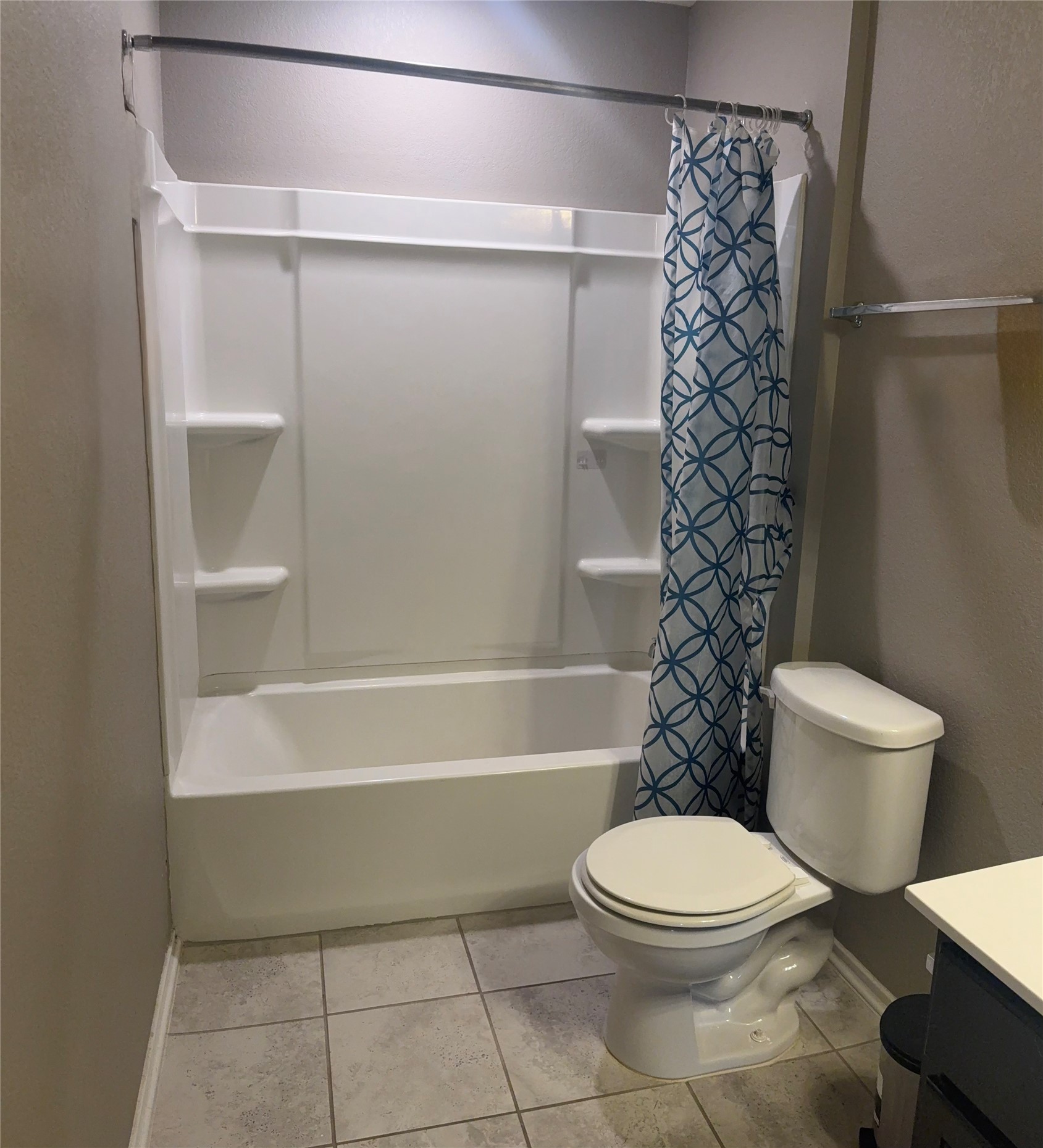 1705 Bovina Drive Leander TX 78641
