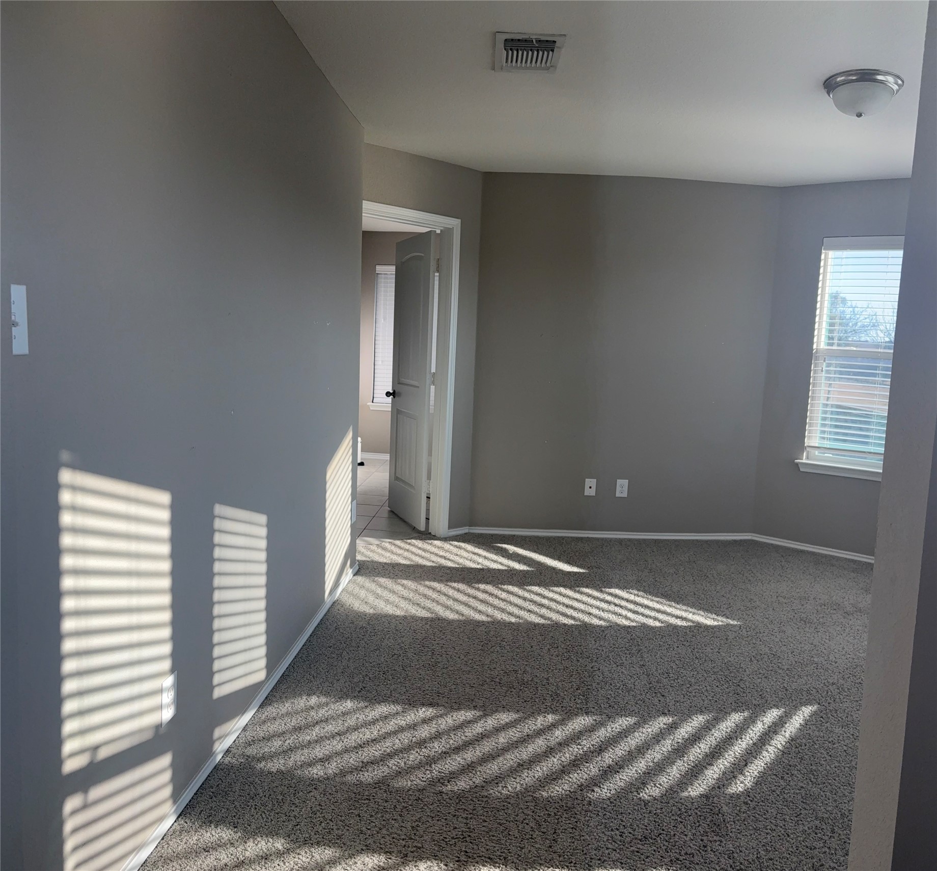 1705 Bovina Drive Leander TX 78641