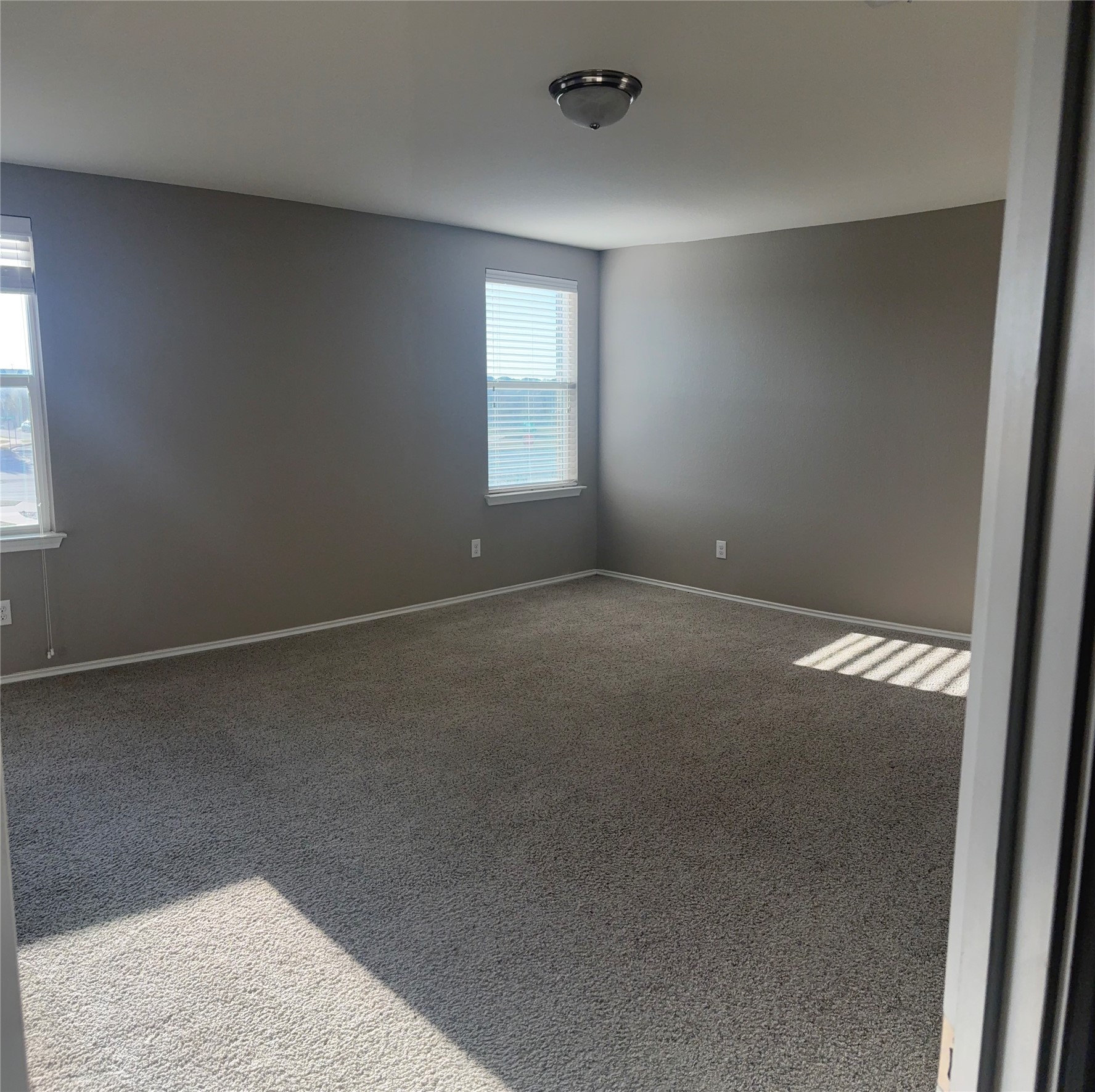 1705 Bovina Drive Leander TX 78641