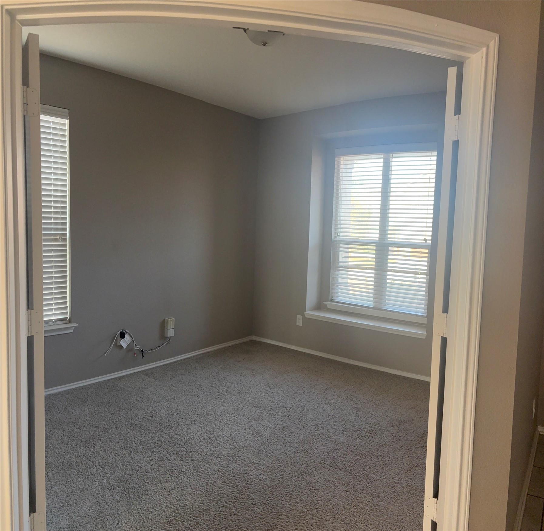 1705 Bovina Drive Leander TX 78641