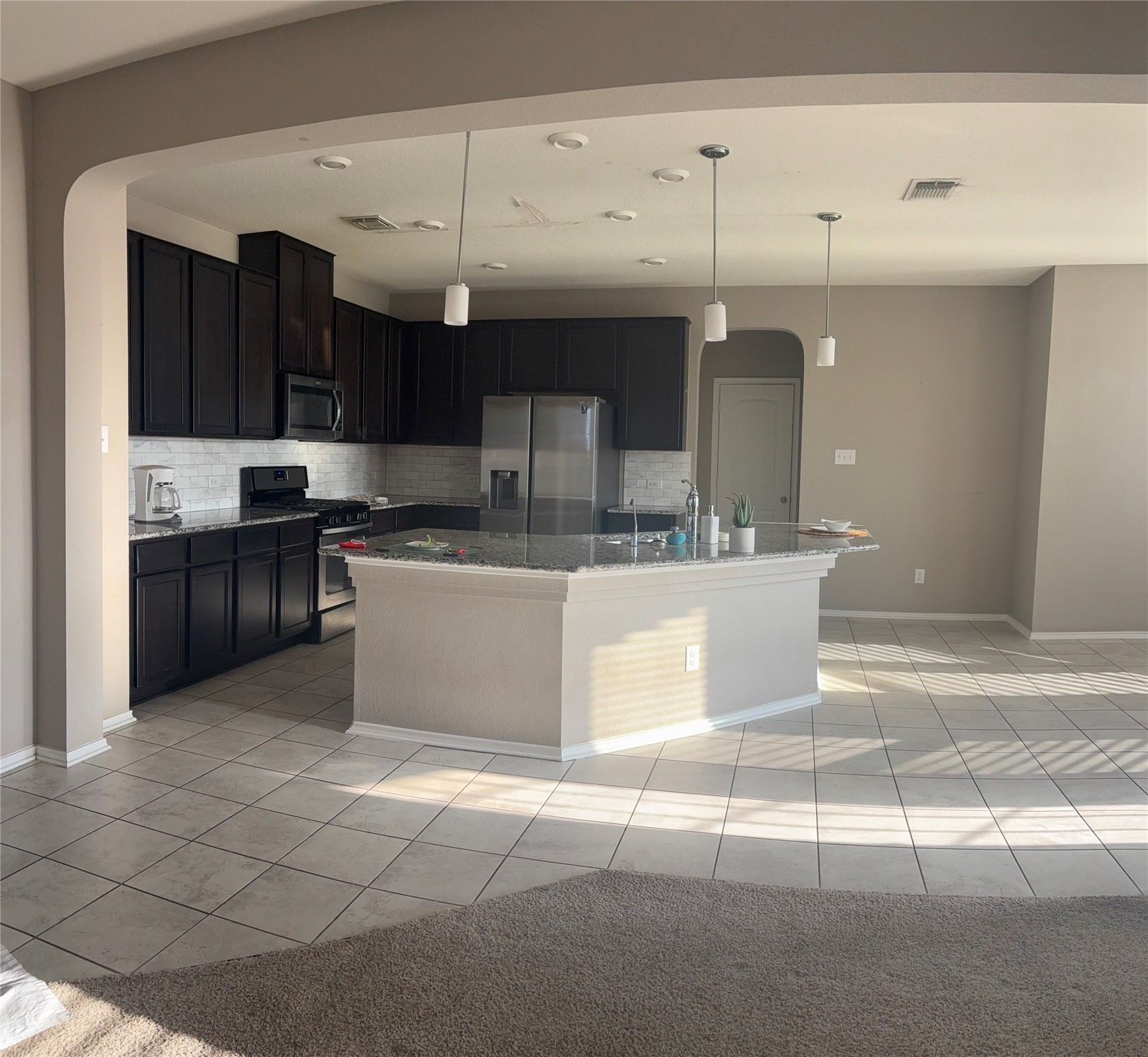 1705 Bovina Drive Leander TX 78641