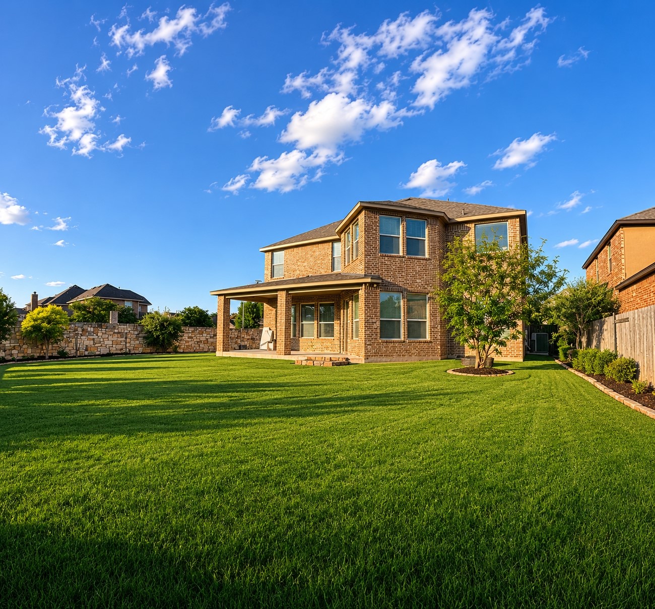1705 Bovina Drive Leander TX 78641