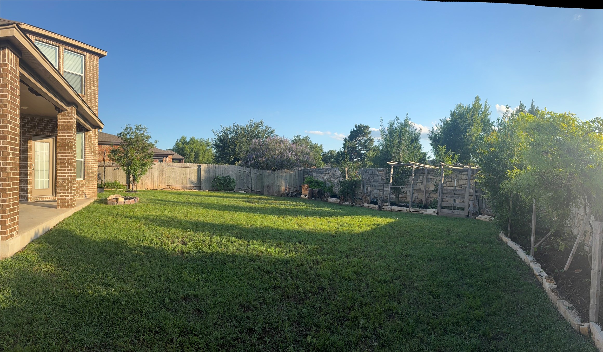 1705 Bovina Drive Leander TX 78641