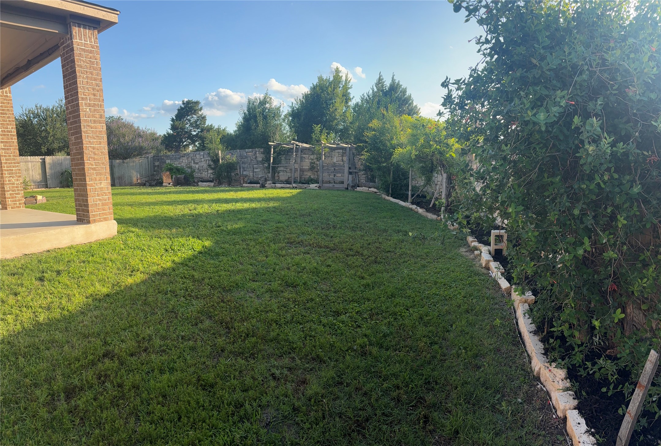 1705 Bovina Drive Leander TX 78641
