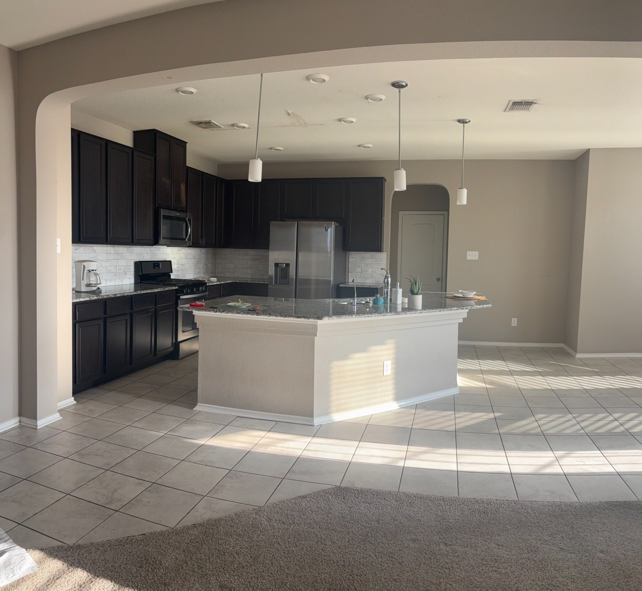 1705 Bovina Drive Leander TX 78641