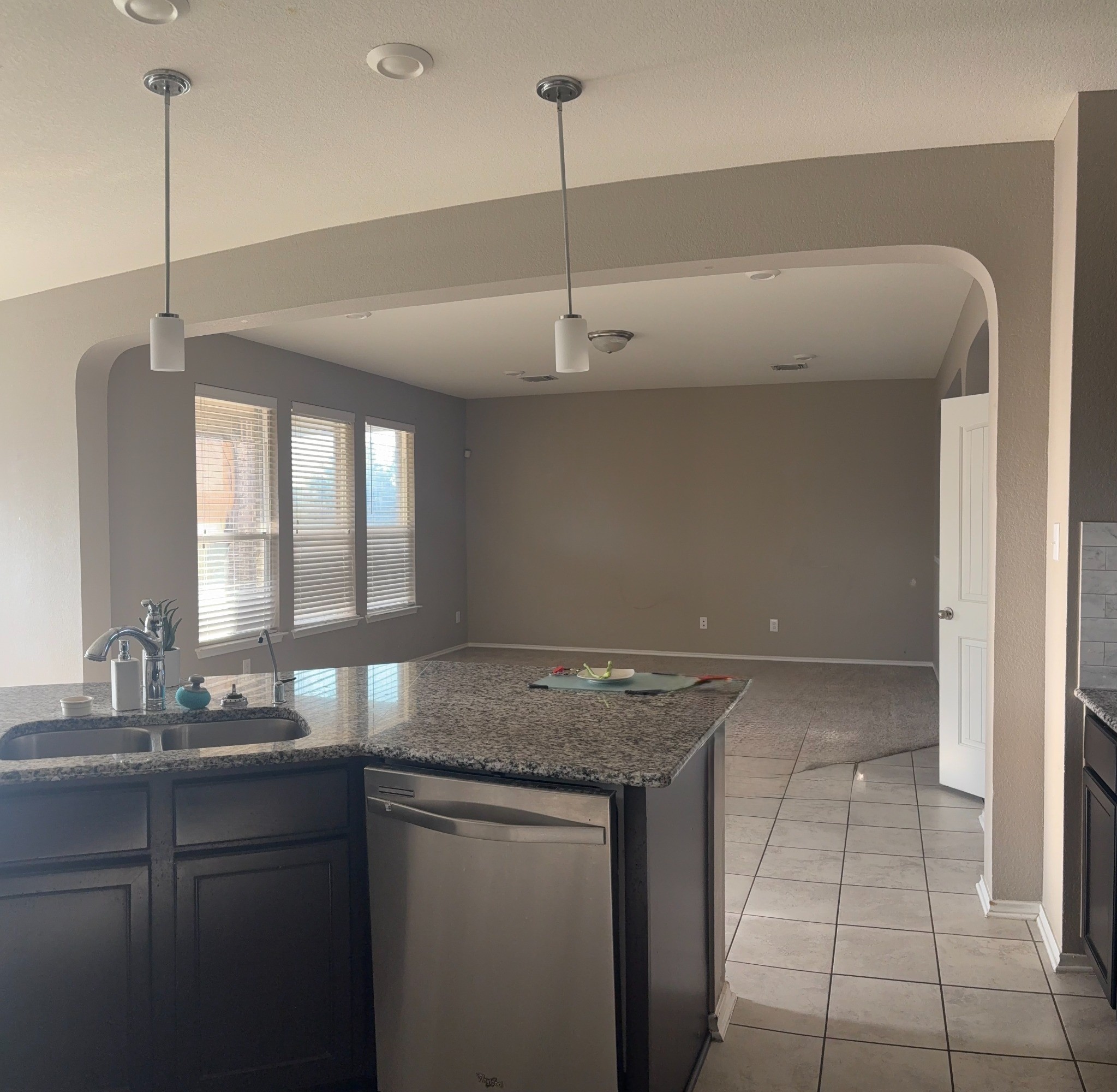 1705 Bovina Drive Leander TX 78641