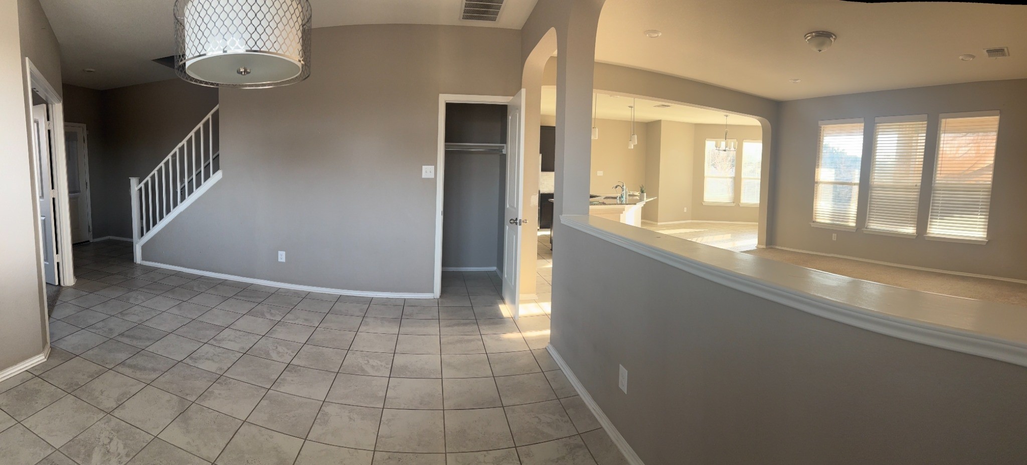 1705 Bovina Drive Leander TX 78641