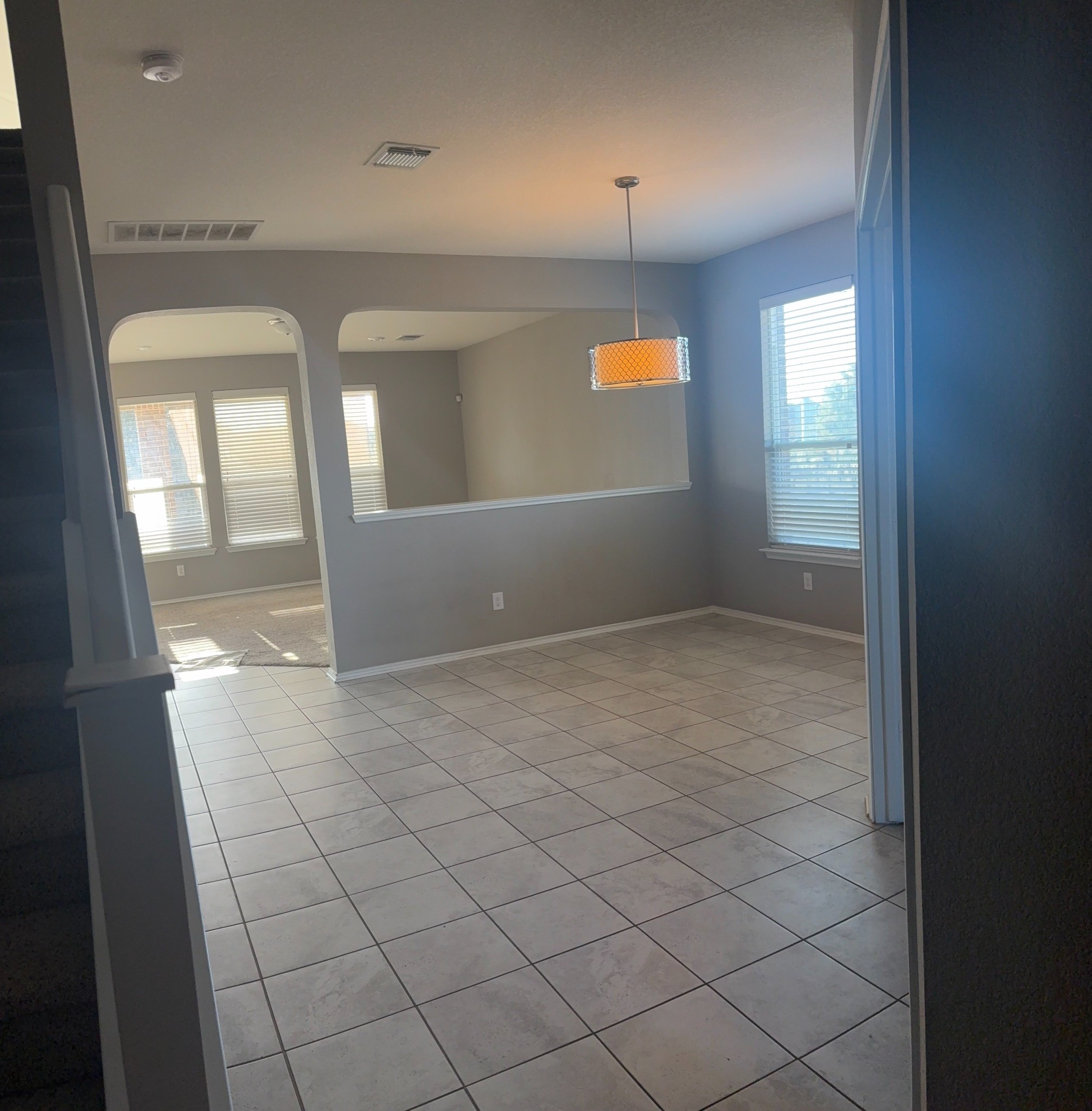 1705 Bovina Drive Leander TX 78641