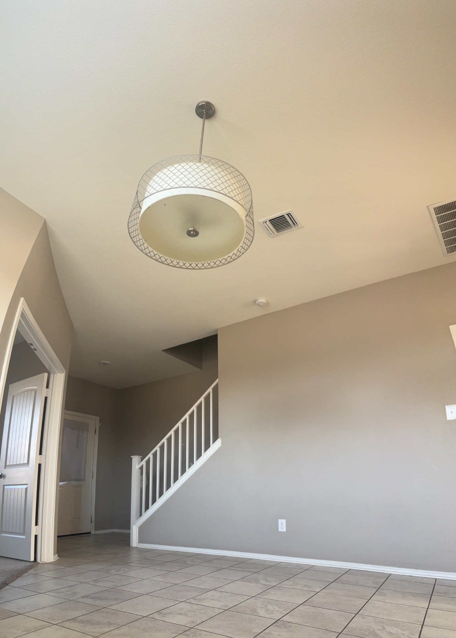 1705 Bovina Drive Leander TX 78641