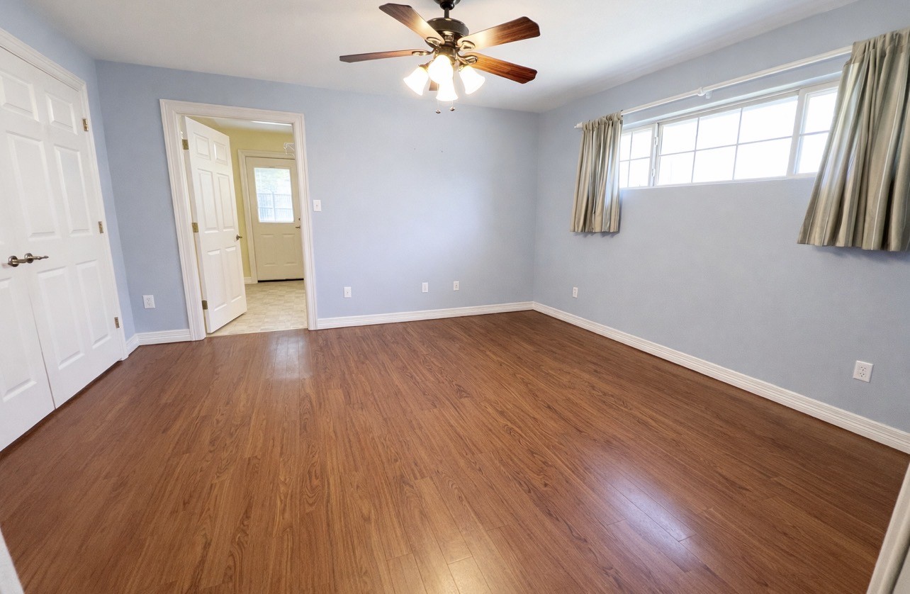 1825 Glenway Drive Sherman TX 75092