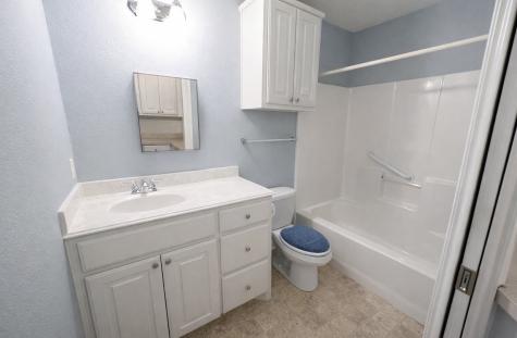1825 Glenway Drive Sherman TX 75092