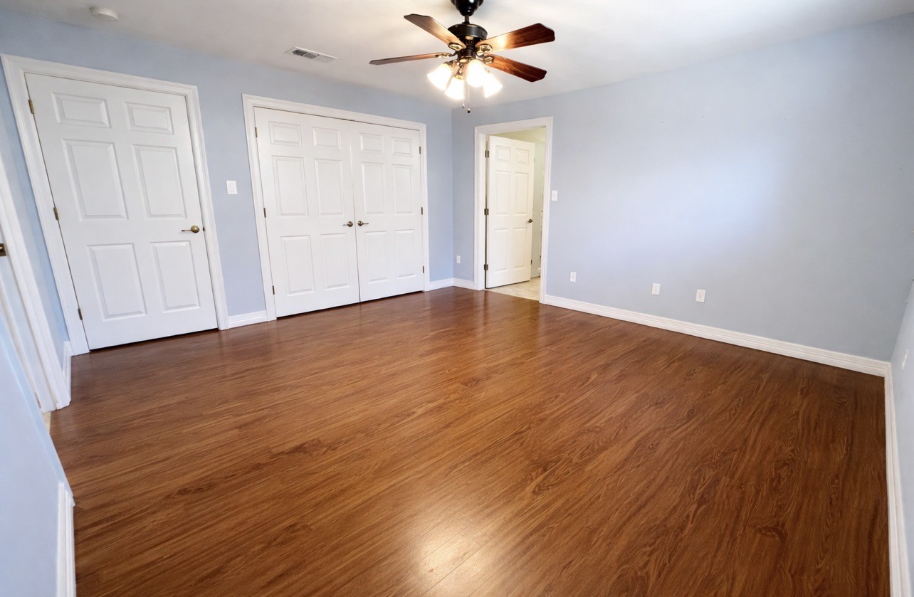 1825 Glenway Drive Sherman TX 75092