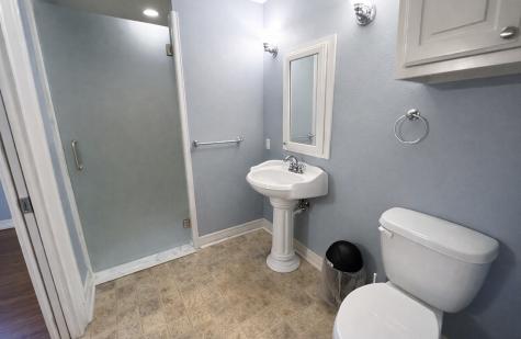 1825 Glenway Drive Sherman TX 75092