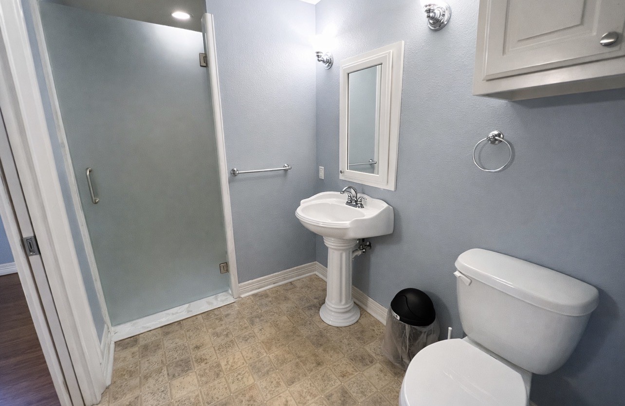 1825 Glenway Drive Sherman TX 75092