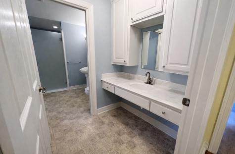 1825 Glenway Drive Sherman TX 75092