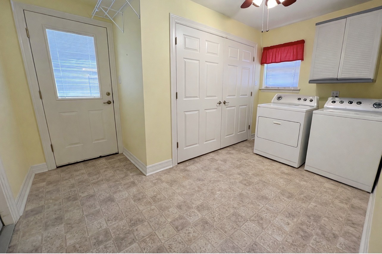 1825 Glenway Drive Sherman TX 75092