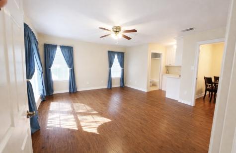 1825 Glenway Drive Sherman TX 75092
