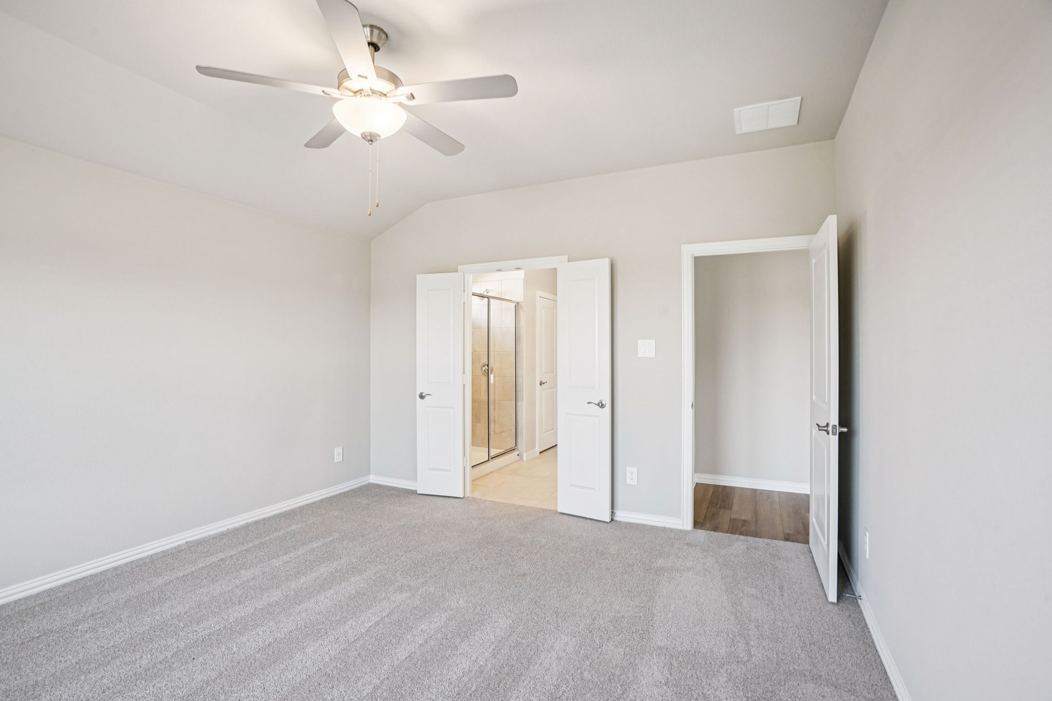 2421 Nicole Drive Denton TX 76208