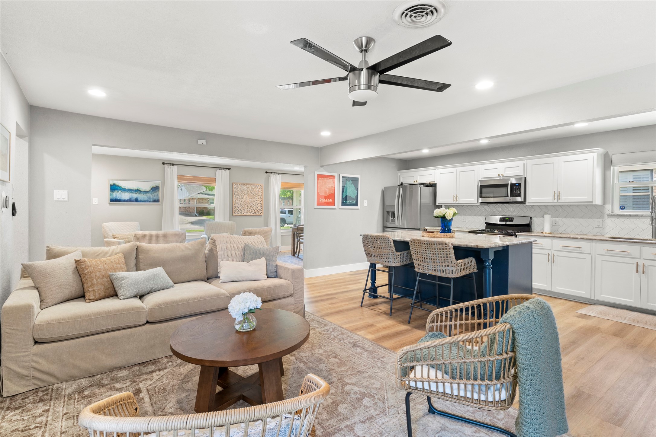 10647 Chesterton Drive Dallas TX 75238