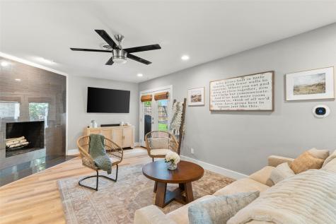 10647 Chesterton Drive Dallas TX 75238