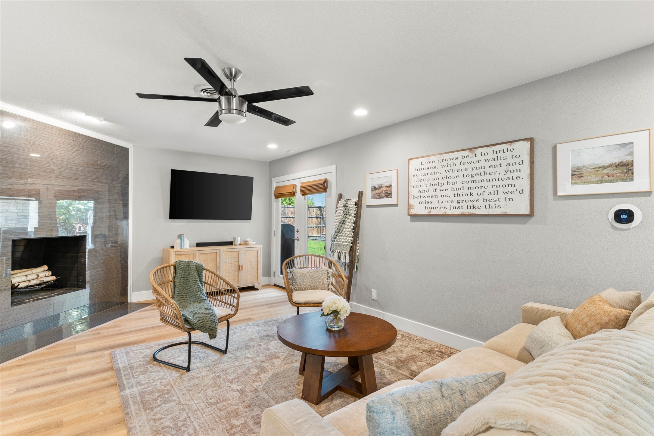 10647 Chesterton Drive Dallas TX 75238