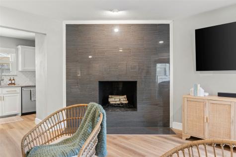 10647 Chesterton Drive Dallas TX 75238