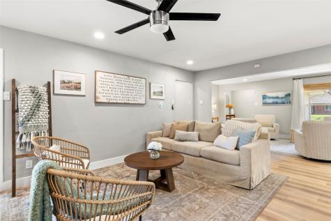 10647 Chesterton Drive Dallas TX 75238