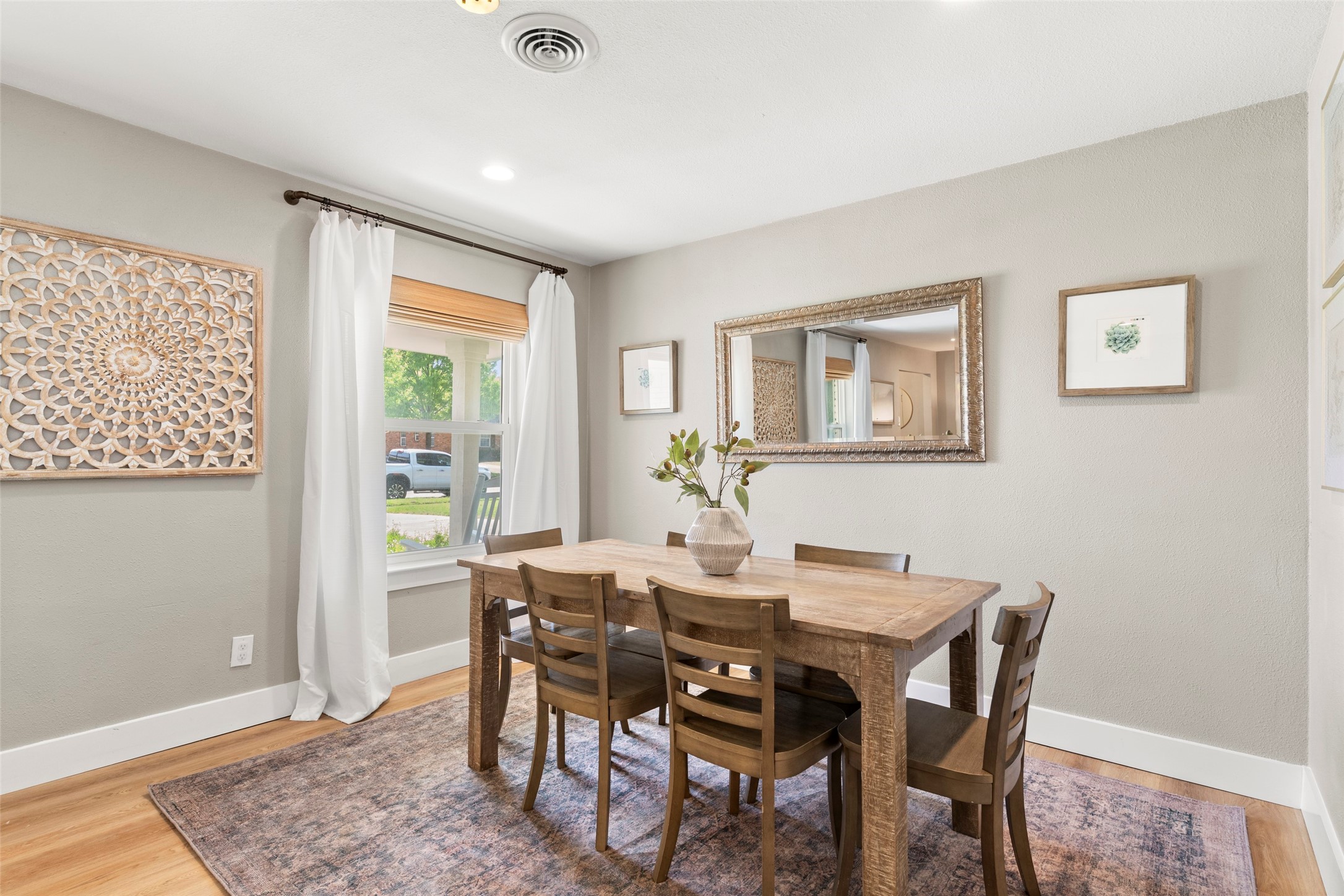 10647 Chesterton Drive Dallas TX 75238
