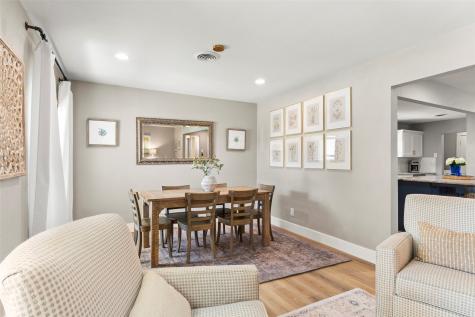 10647 Chesterton Drive Dallas TX 75238