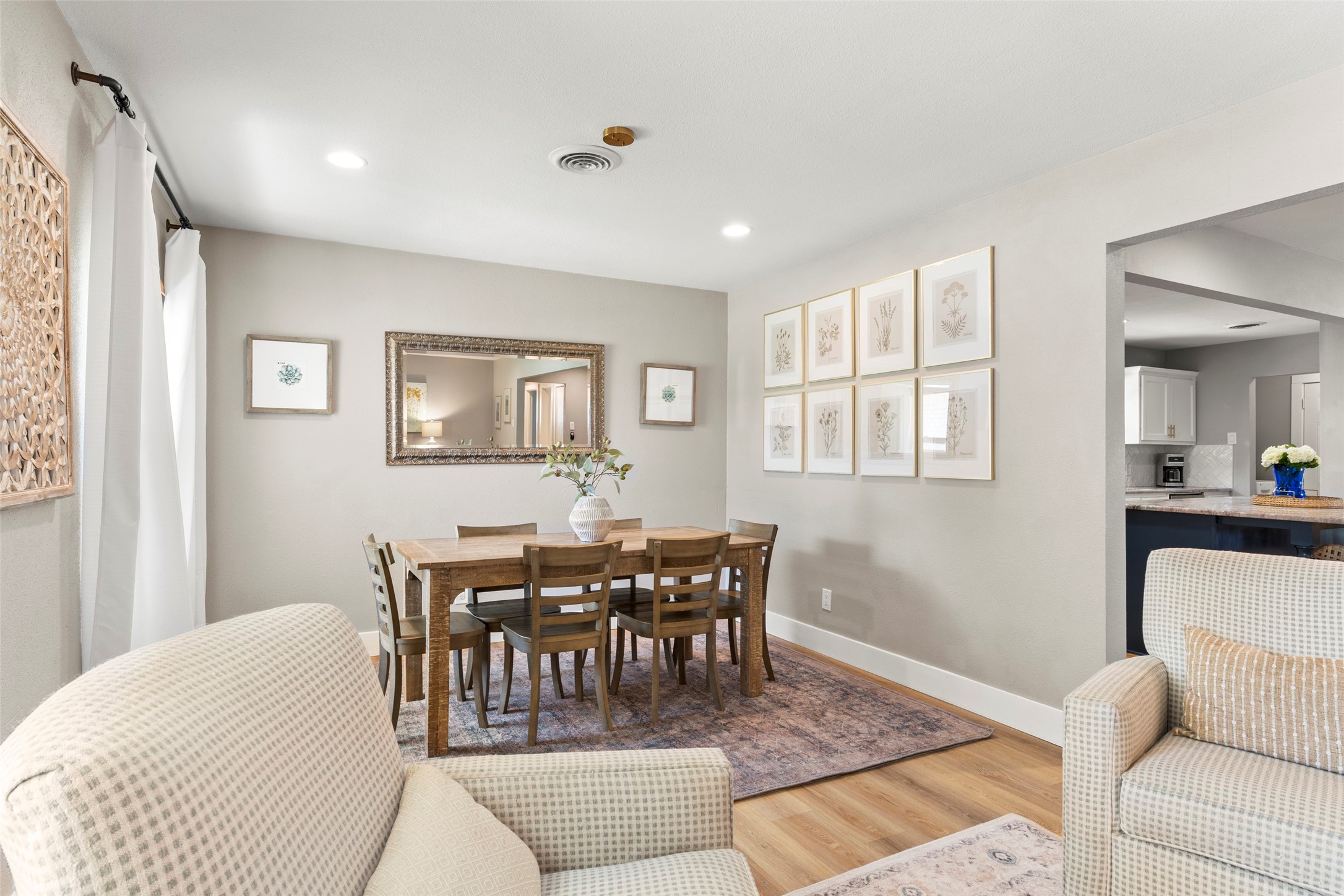 10647 Chesterton Drive Dallas TX 75238