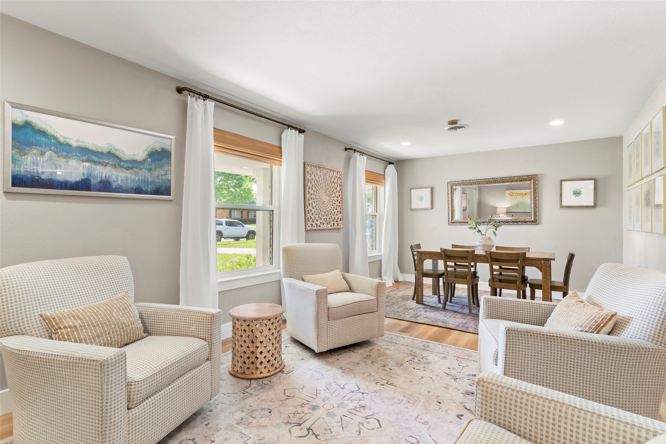 10647 Chesterton Drive Dallas TX 75238