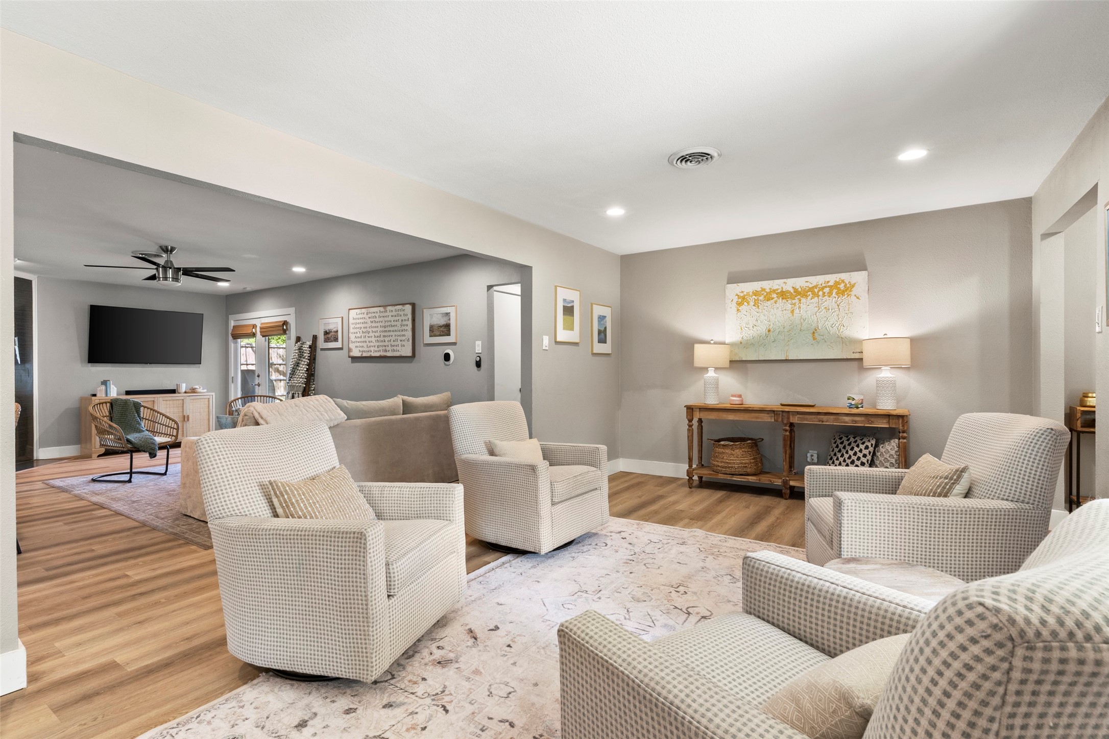 10647 Chesterton Drive Dallas TX 75238