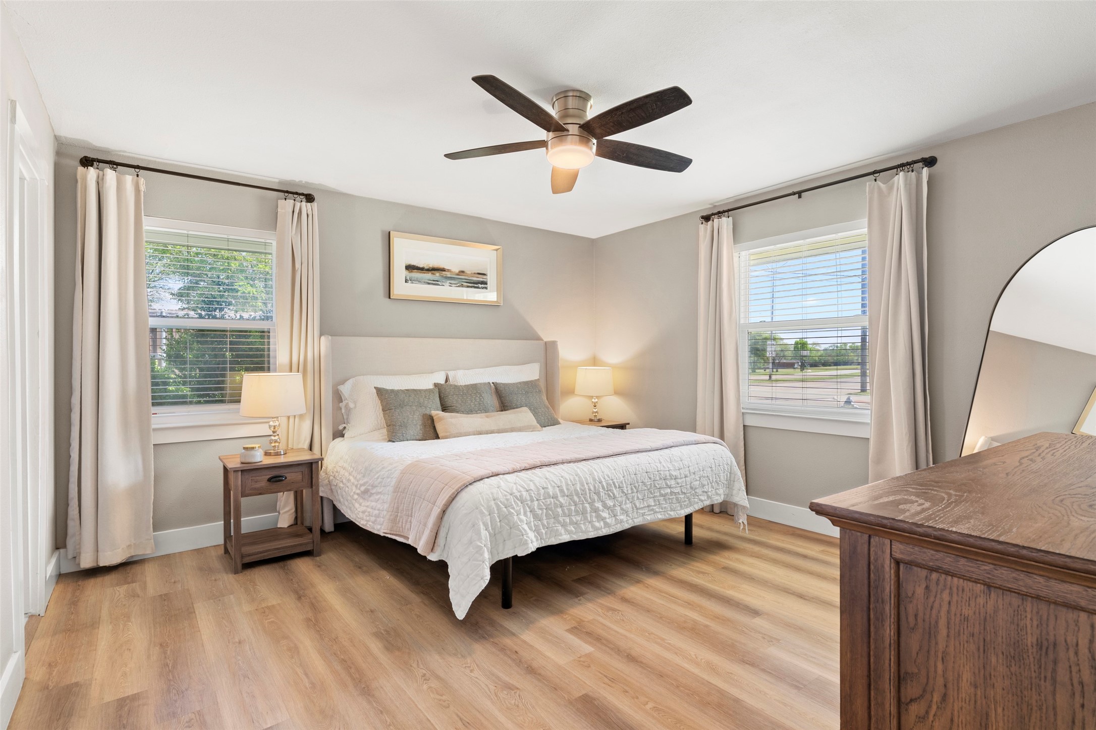 10647 Chesterton Drive Dallas TX 75238