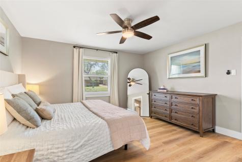 10647 Chesterton Drive Dallas TX 75238