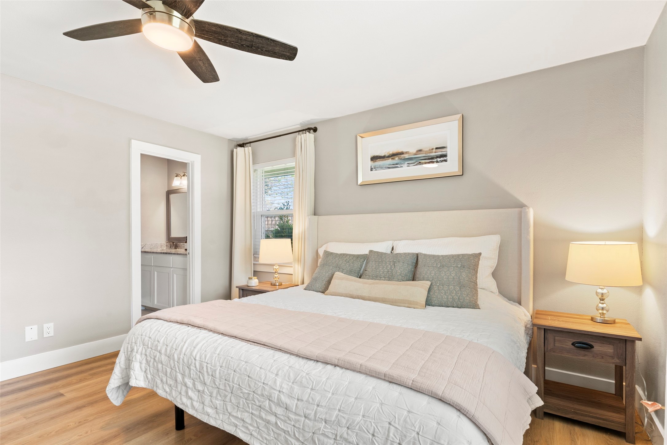 10647 Chesterton Drive Dallas TX 75238