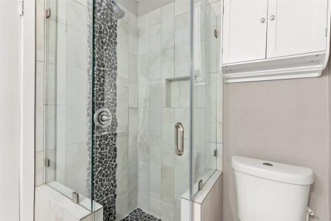 10647 Chesterton Drive Dallas TX 75238