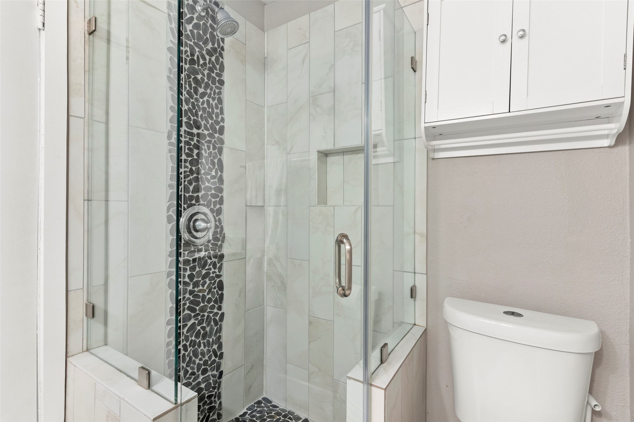 10647 Chesterton Drive Dallas TX 75238