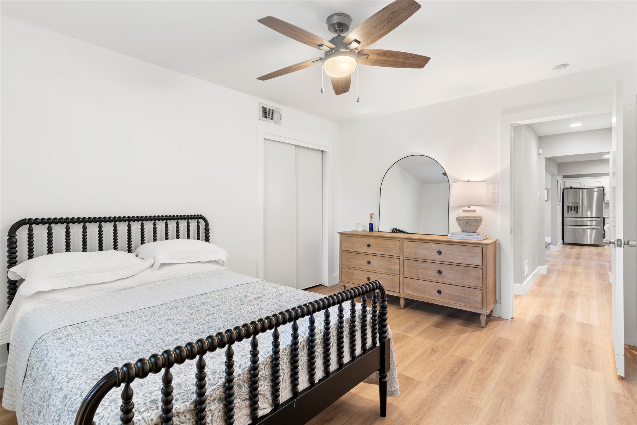 10647 Chesterton Drive Dallas TX 75238
