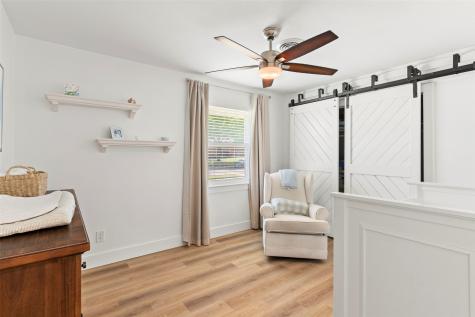 10647 Chesterton Drive Dallas TX 75238